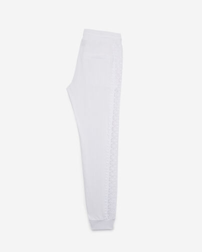 , WHITE, hi-res image number null