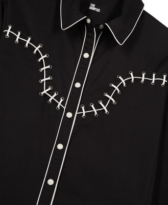 , BLACK, hi-res image number null