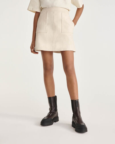 , WHITE, hi-res image number null