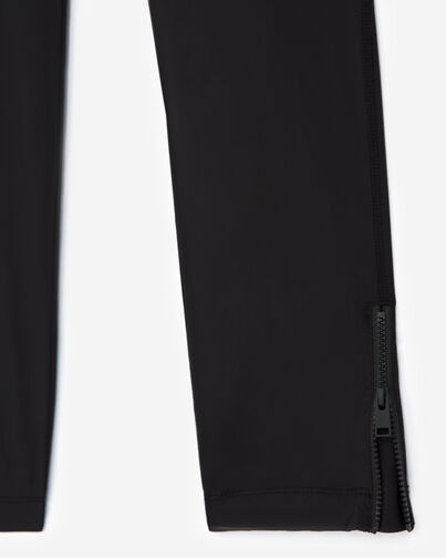 , BLACK / LEOPARD, hi-res image number null