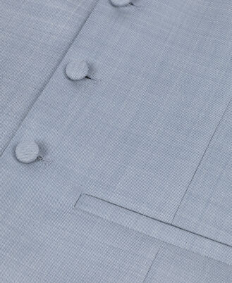 , BLUE, hi-res image number null