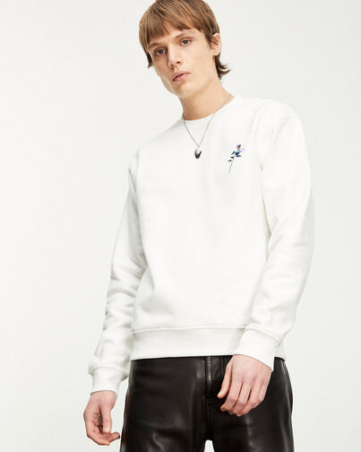 , OFF WHITE, hi-res image number null