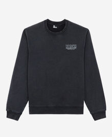 , BLACK WASHED, hi-res image number null