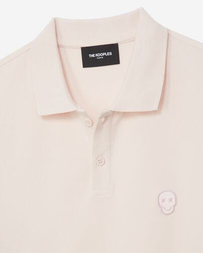 , PINK, hi-res image number null
