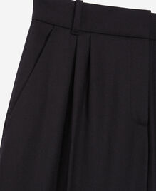 , BLACK, hi-res image number null