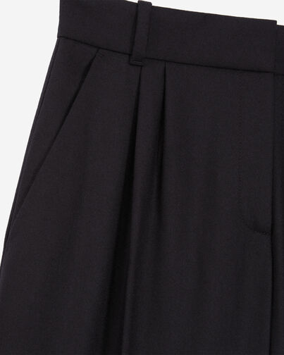 , BLACK, hi-res image number null