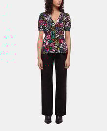, MULTICOLOR, hi-res image number null