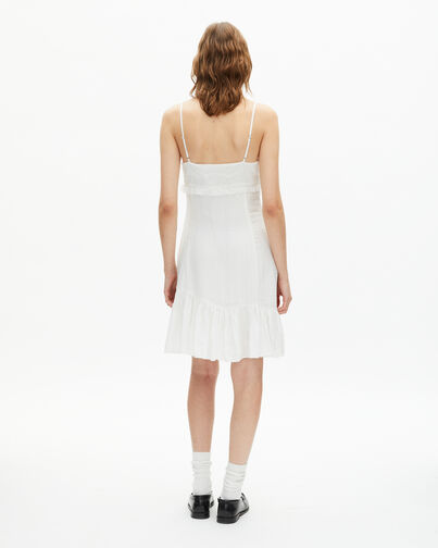 , ECRU, hi-res image number null