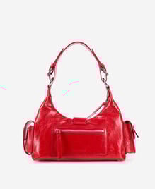 , RED, hi-res image number null