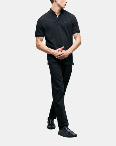 , BLACK, hi-res image number null