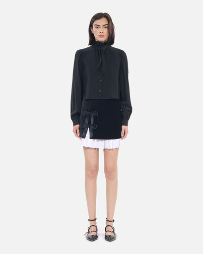 , BLACK, hi-res image number null