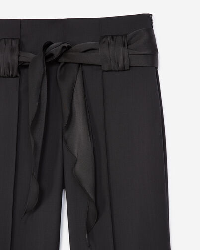 , BLACK, hi-res image number null