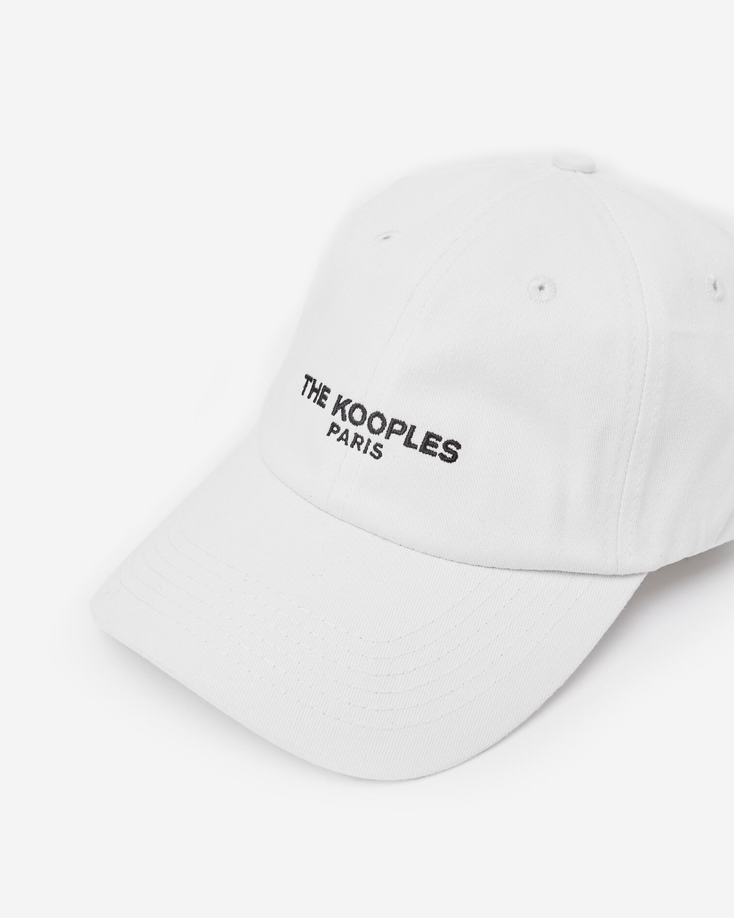 , WHITE, hi-res image number null