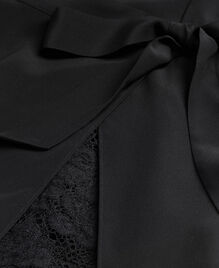 , BLACK, hi-res image number null