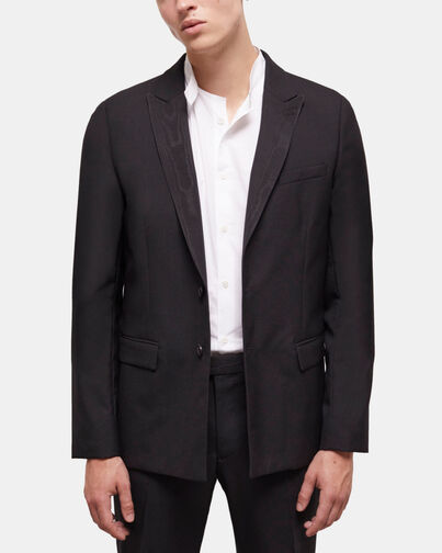 , BLACK, hi-res image number null
