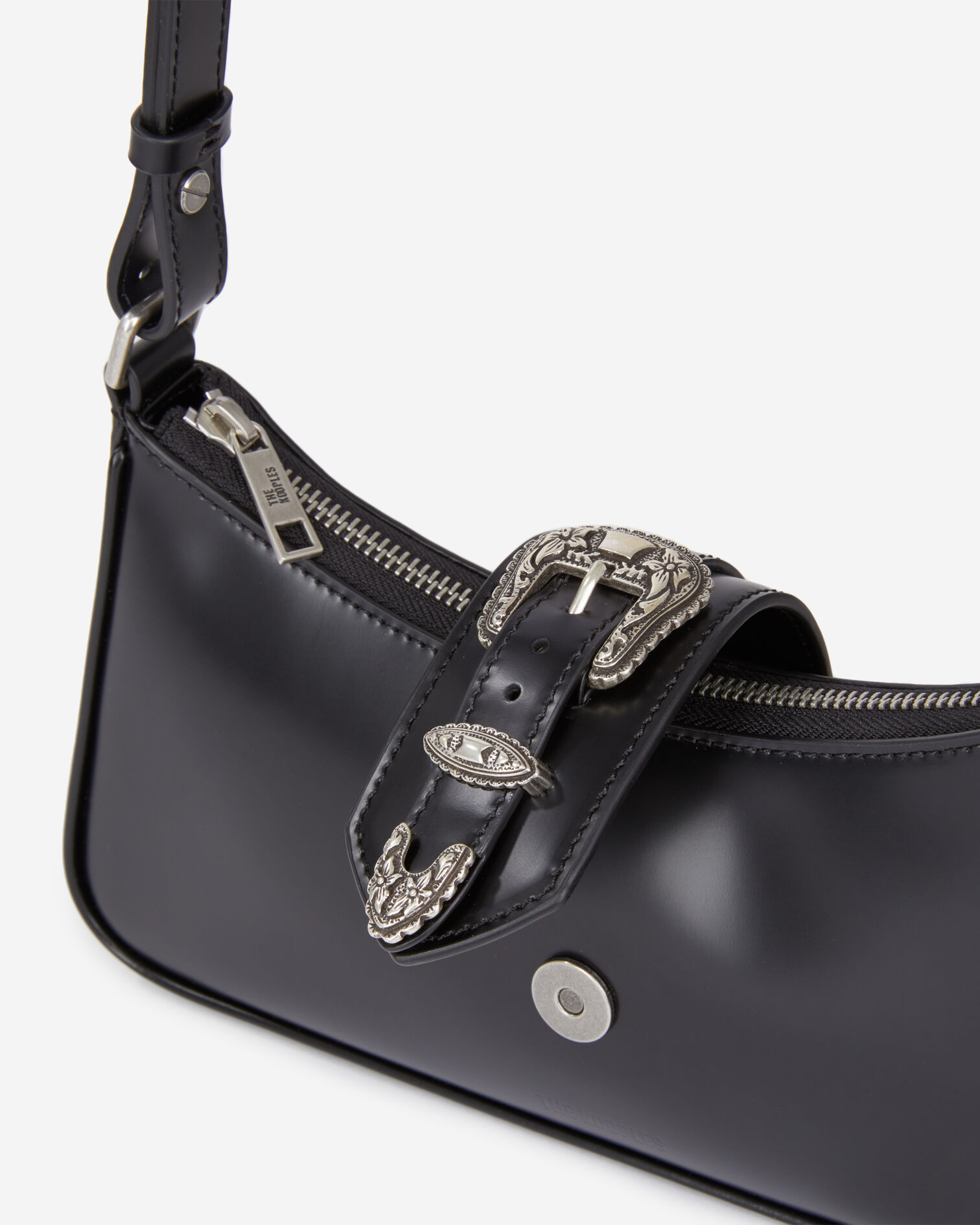 , BLACK, hi-res image number null