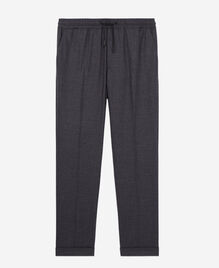 , DARK GREY, hi-res image number null