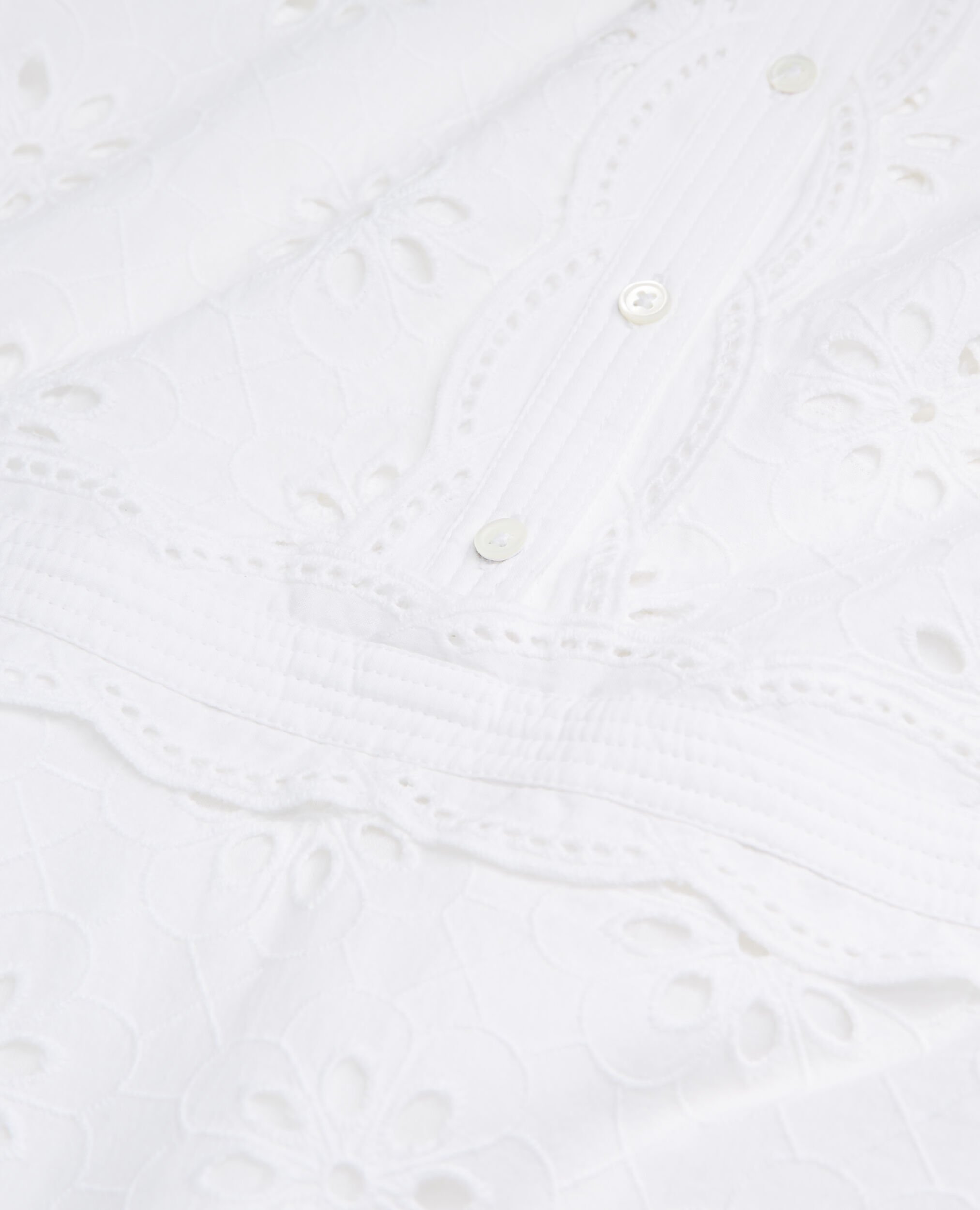 , WHITE, hi-res image number null