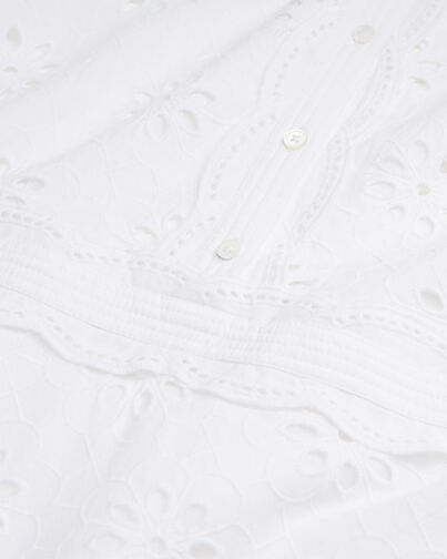, WHITE, hi-res image number null