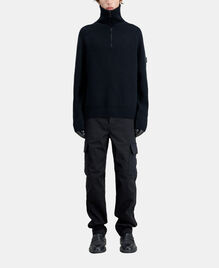 , BLACK, hi-res image number null