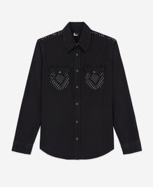 , BLACK WASHED, hi-res image number null