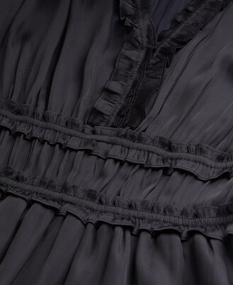 , BLACK, hi-res image number null