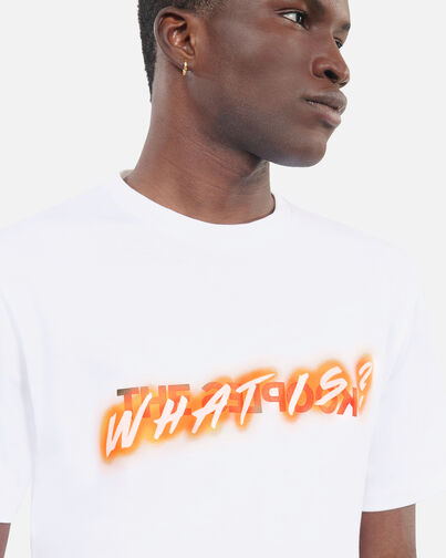 , WHITE, hi-res image number null