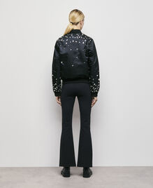 , BLACK, hi-res image number null