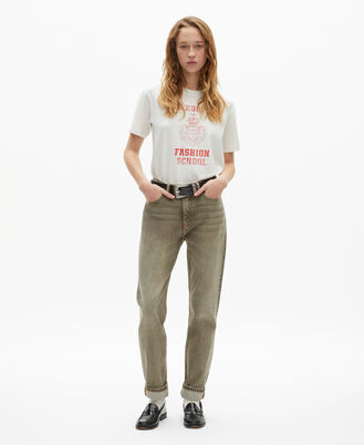 , OLIVE, hi-res image number null