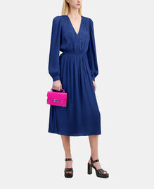 , ROYAL BLUE, hi-res image number null