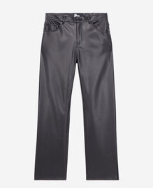 , BLACK, hi-res image number null