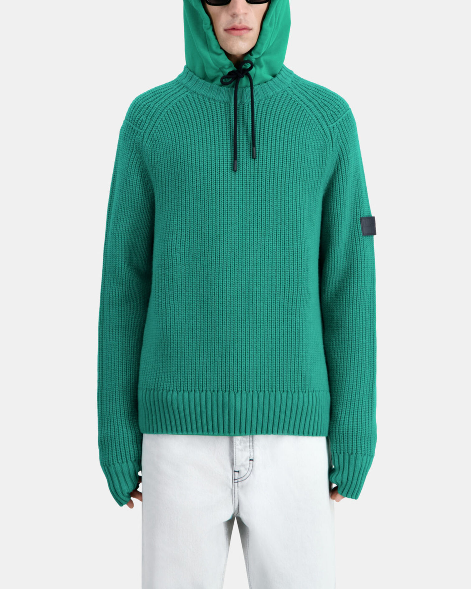 , GREEN, hi-res image number null