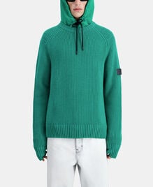 , GREEN, hi-res image number null