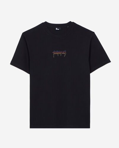 , BLACK WASHED, hi-res image number null