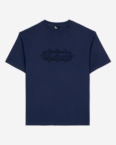 , DARK NAVY, hi-res image number null