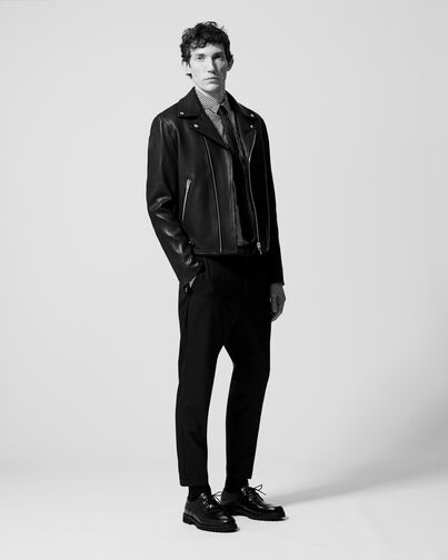 , BLACK, hi-res image number null