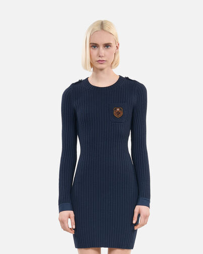 , DARK BLUE, hi-res image number null