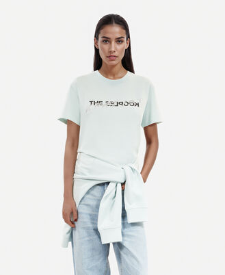 , BABY BLUE, hi-res image number null