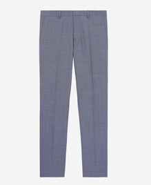 , LIGHT BLUE, hi-res image number null