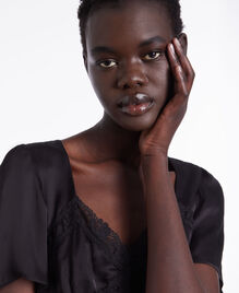 , BLACK, hi-res image number null