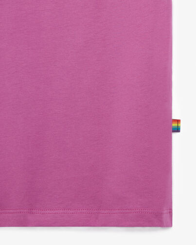 , PURPLE, hi-res image number null