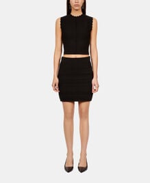 , BLACK, hi-res image number null