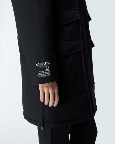 , BLACK, hi-res image number null