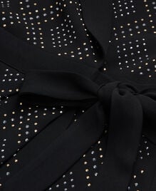 , BLACK, hi-res image number null