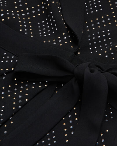 , BLACK, hi-res image number null