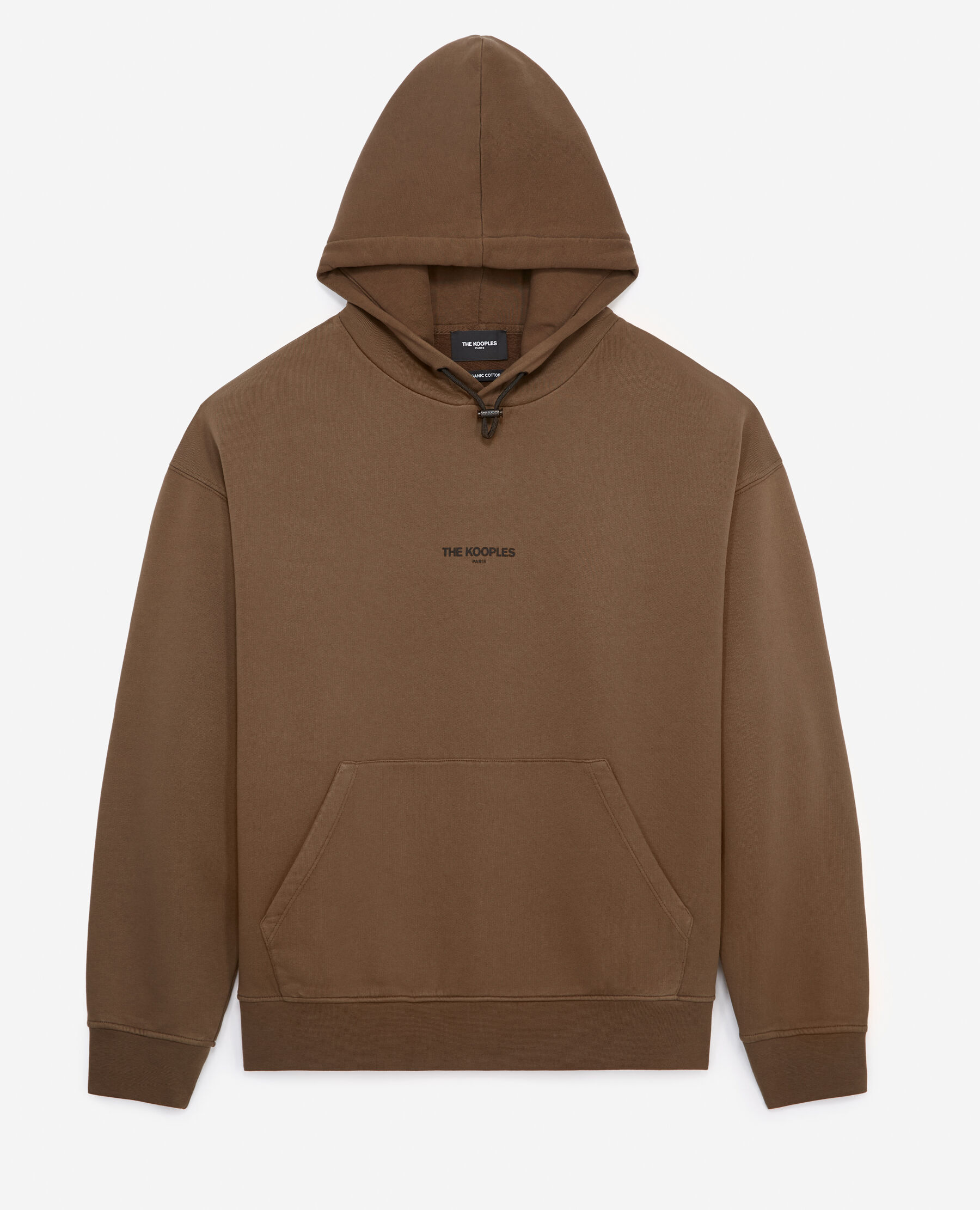 Hoodie famt store