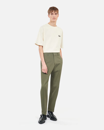 , OLIVE NIGHT, hi-res image number null