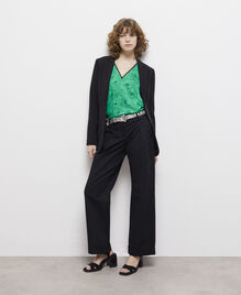, GREEN, hi-res image number null