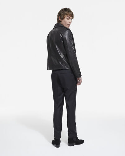 , BLACK, hi-res image number null
