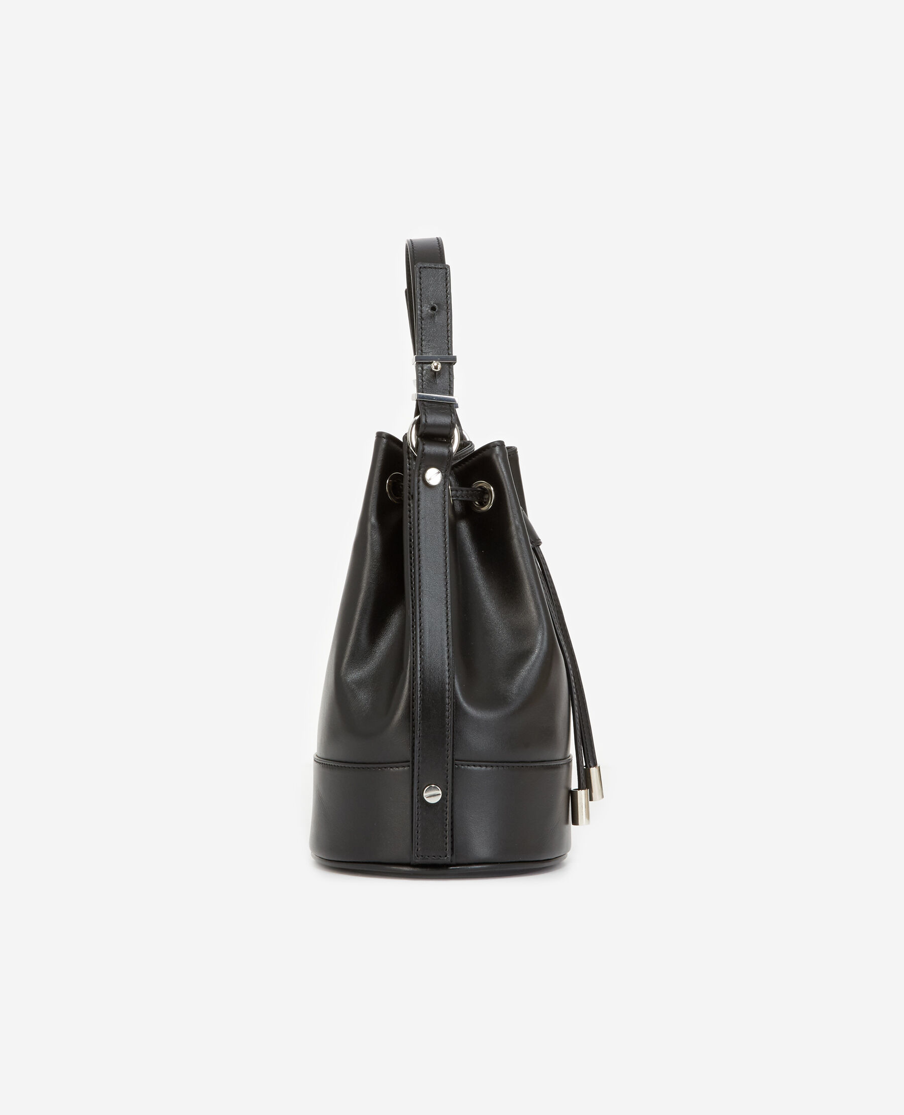 The kooples tina bag online